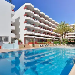 Lido Appartamento Ibiza città