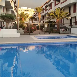 altemar-two-bedrooms-las-americas.tenerifehoteles.net/